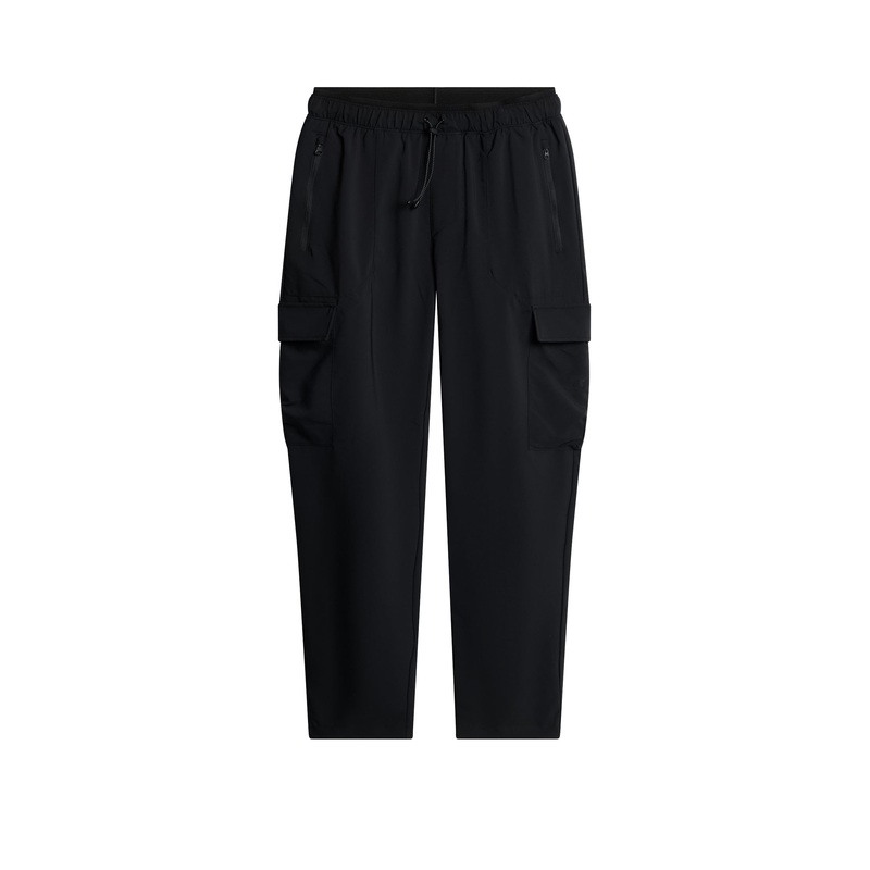 Novia Pro Pack Pant / Black