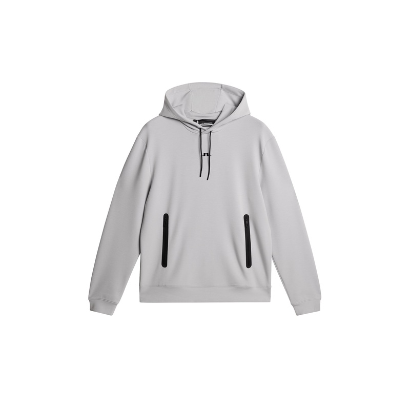 Pine Hood / High Rise