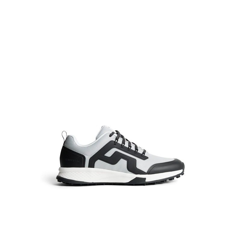 Range Finder Golf Sneaker W / High Rise