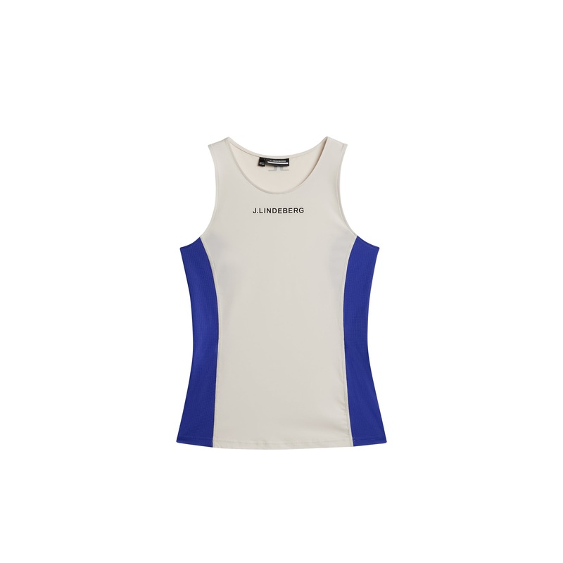 Tanice Top / Moonbeam