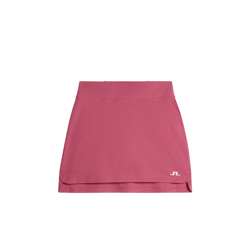 Amy Skirt / Rose Wine
