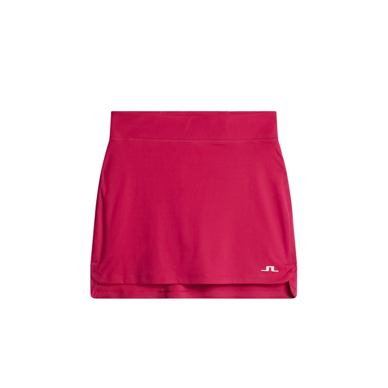 Amy Skirt / Vivacious