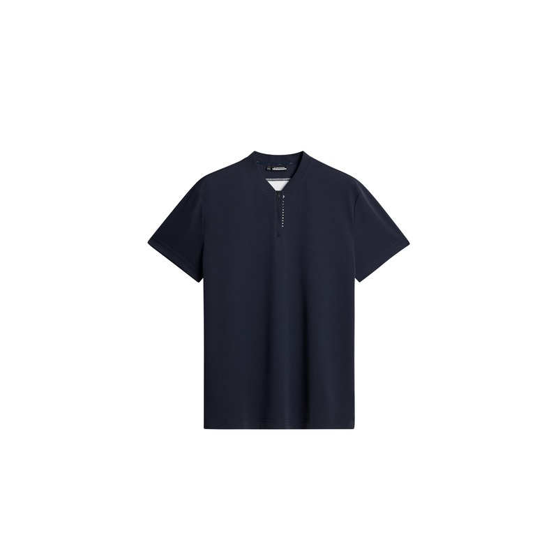Anton Polo / JL Navy