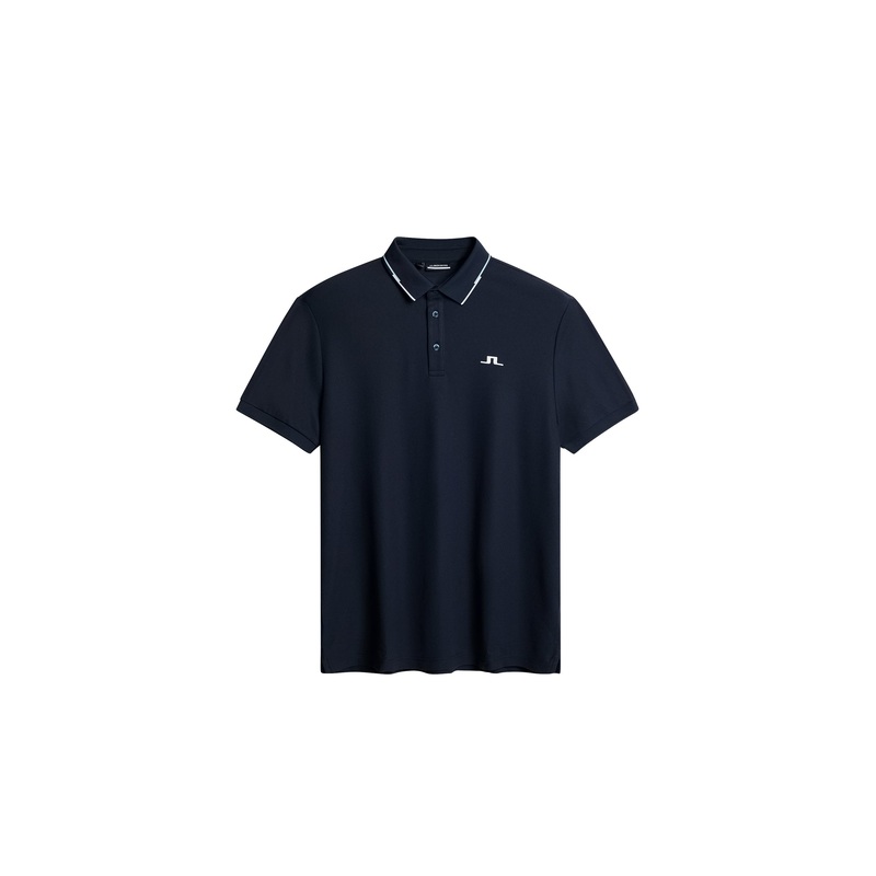 Ben Polo / JL Navy