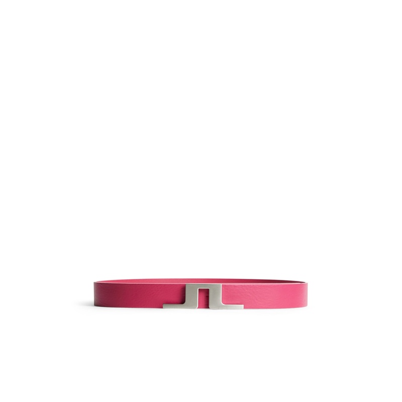 Betsy Belt / Vivacious