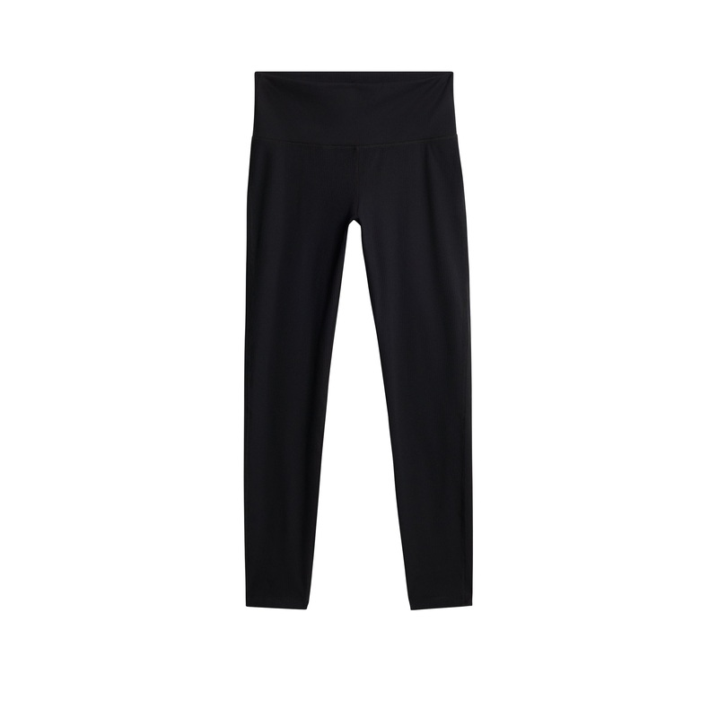 Elisa Leggings / Black