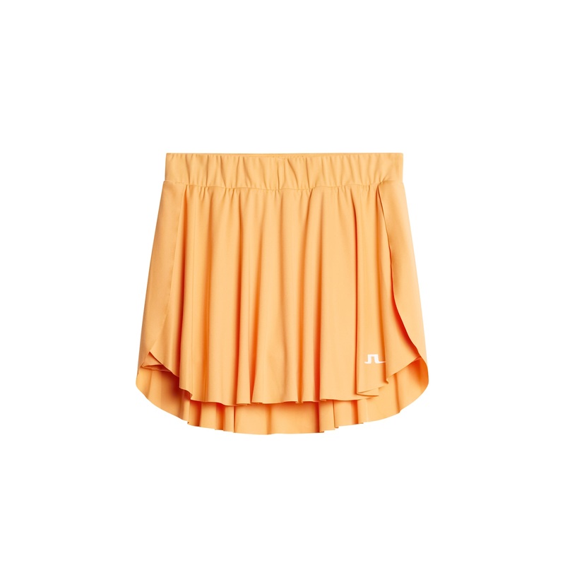 Feilia Skirt / Mock Orange