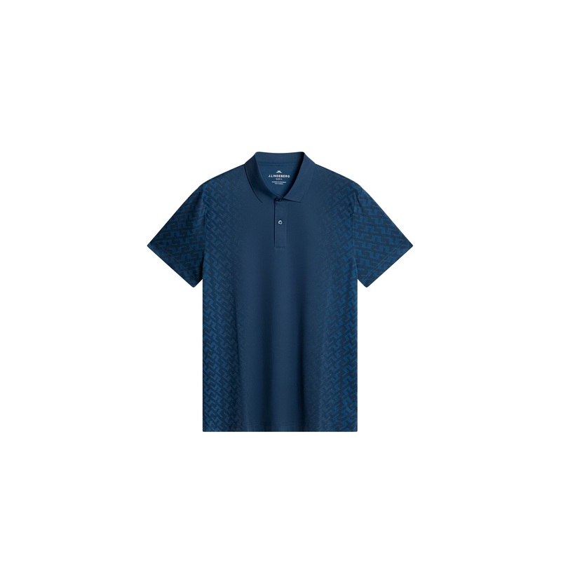 Kalle Polo / JL Navy