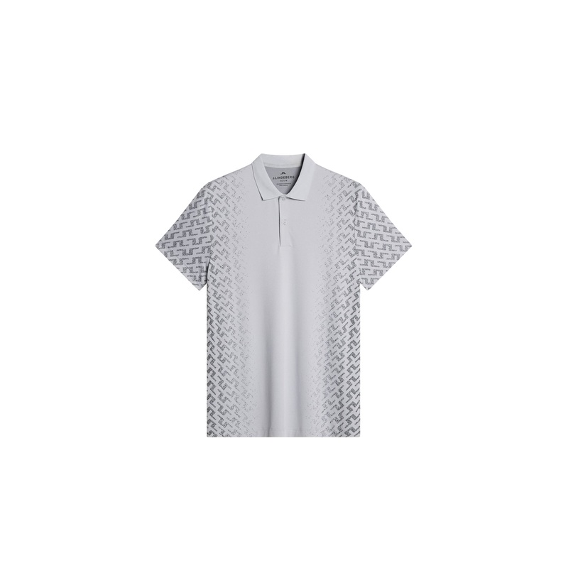 Kalle Polo / Light Grey