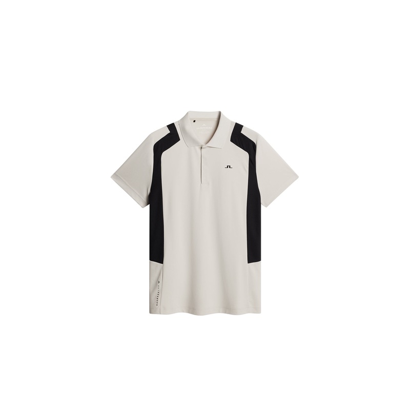 Legacy Polo / Moonbeam