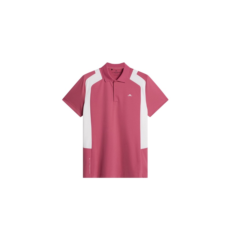Legacy Polo / Rose Wine