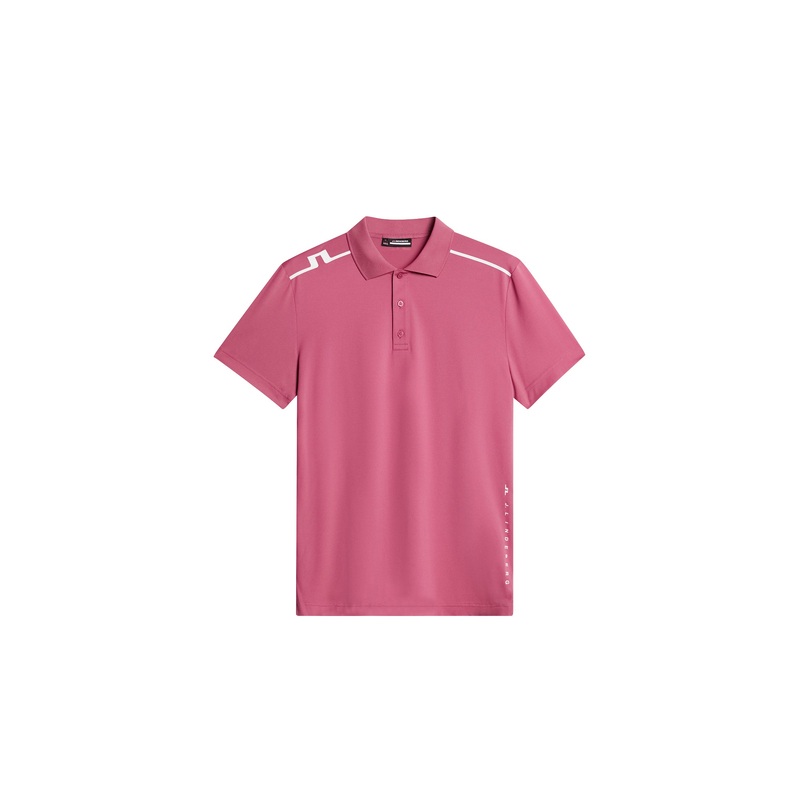 Lionel Polo / Rose Wine