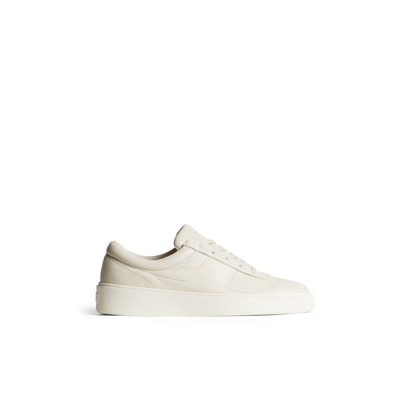 Rush LT Sneaker / Moonbeam