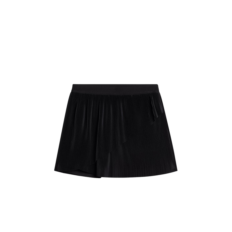 Svenja Skirt / Black