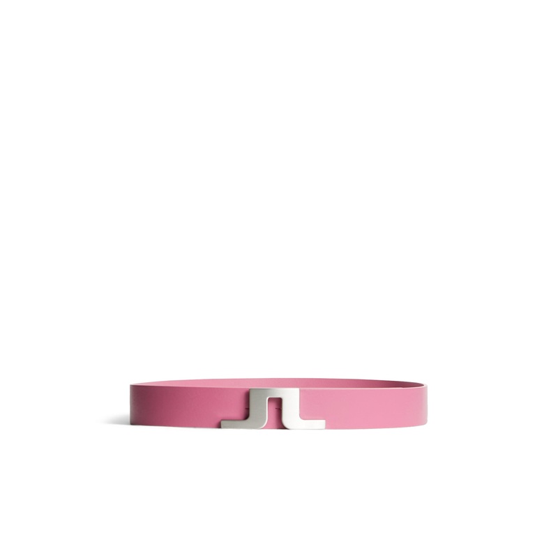 Bridger Belt / Rose Wine