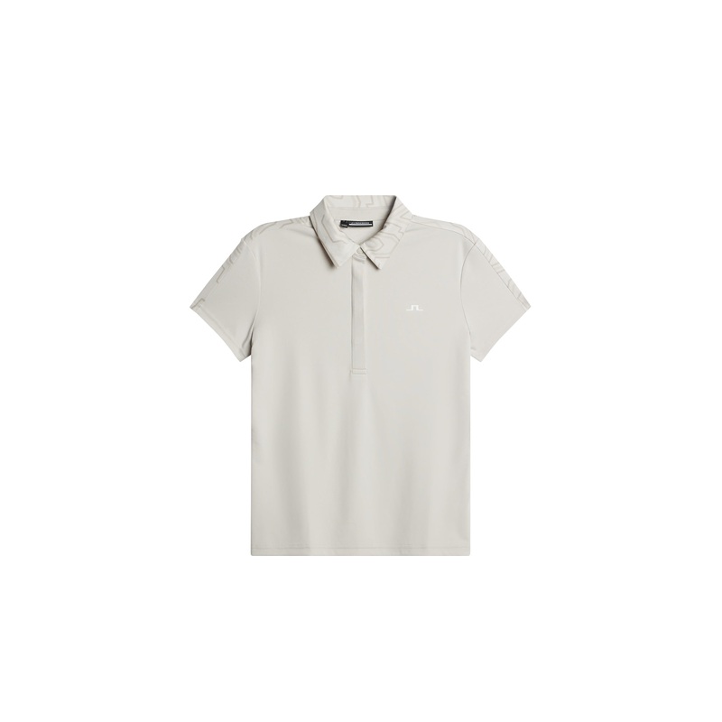 Cara Polo / Moonbeam