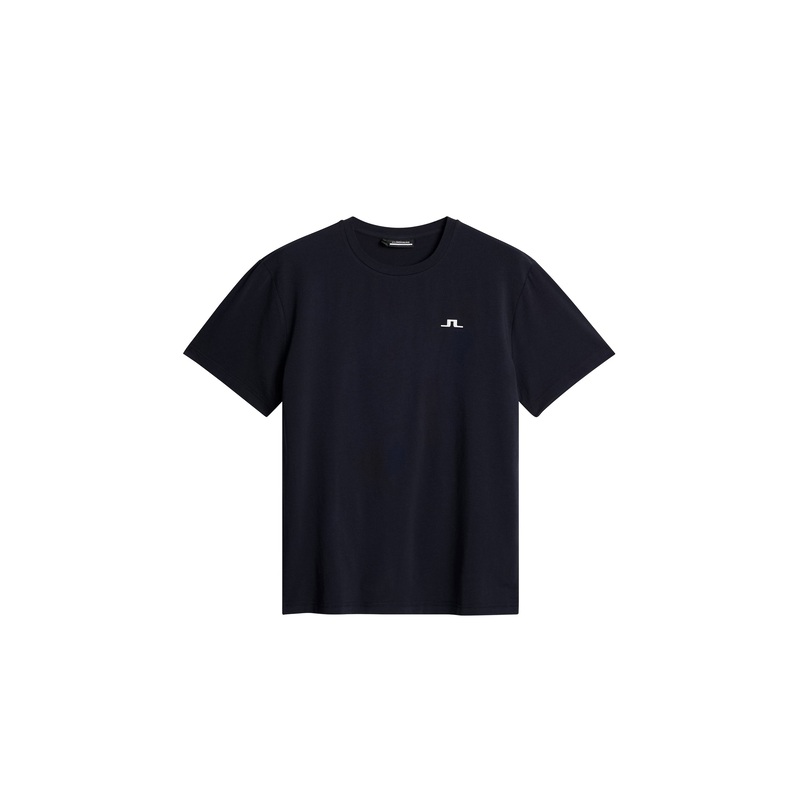 Darren T-shirt / JL Navy