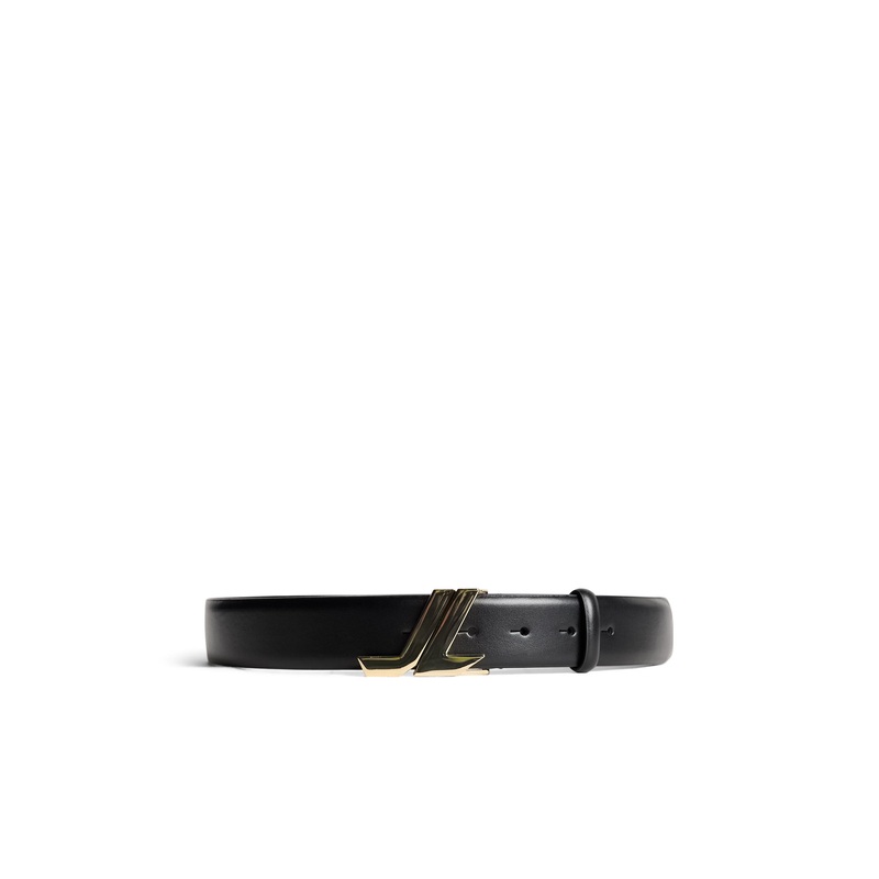 Elisa Belt / Black