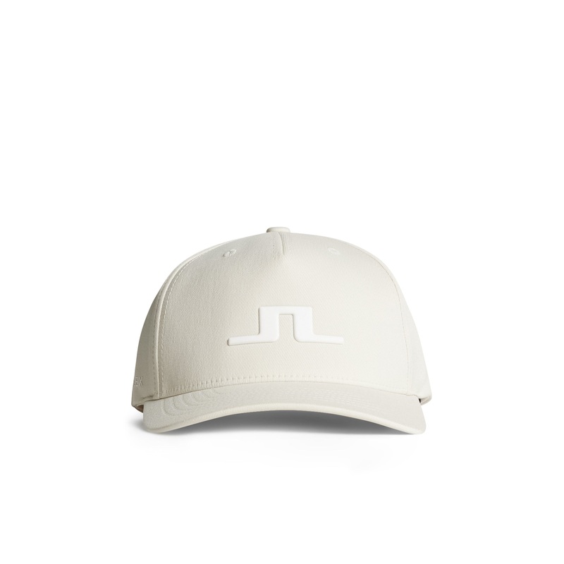 Heath Cap / Moonbeam