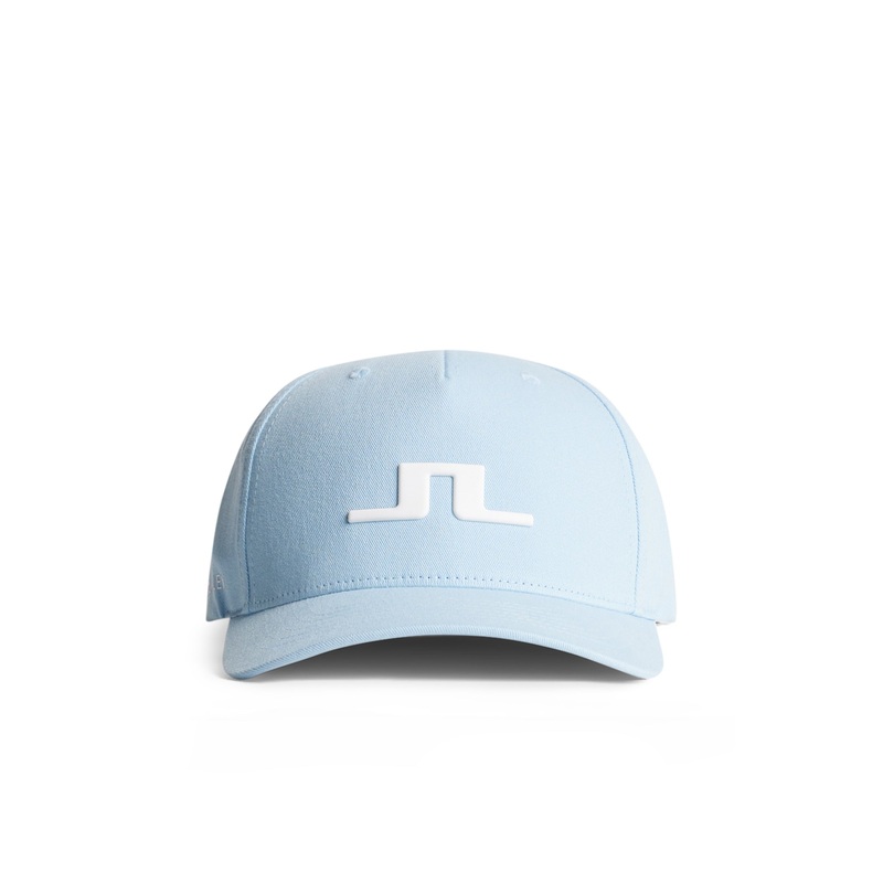 Heath Cap / Winter Sky