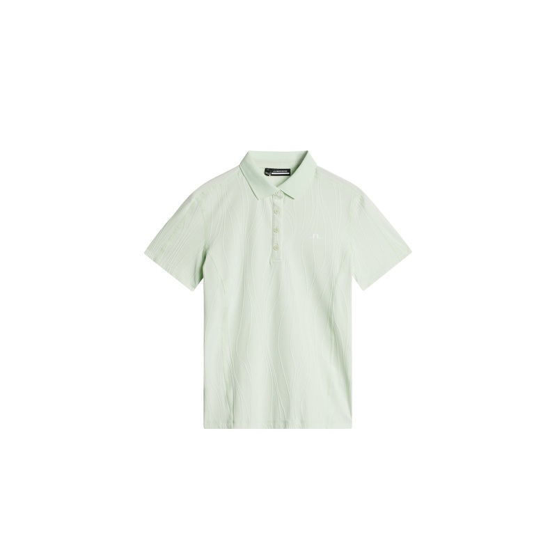 Izara Polo / Ambrosia