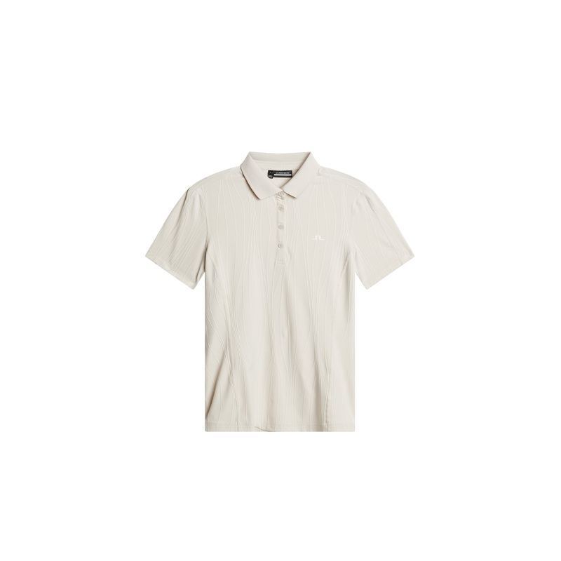 Izara Polo / Moonbeam