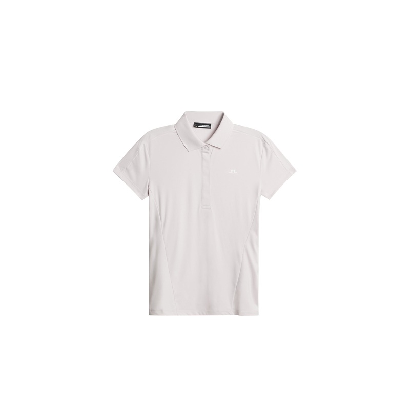 Jessa Polo / Grey Lilac