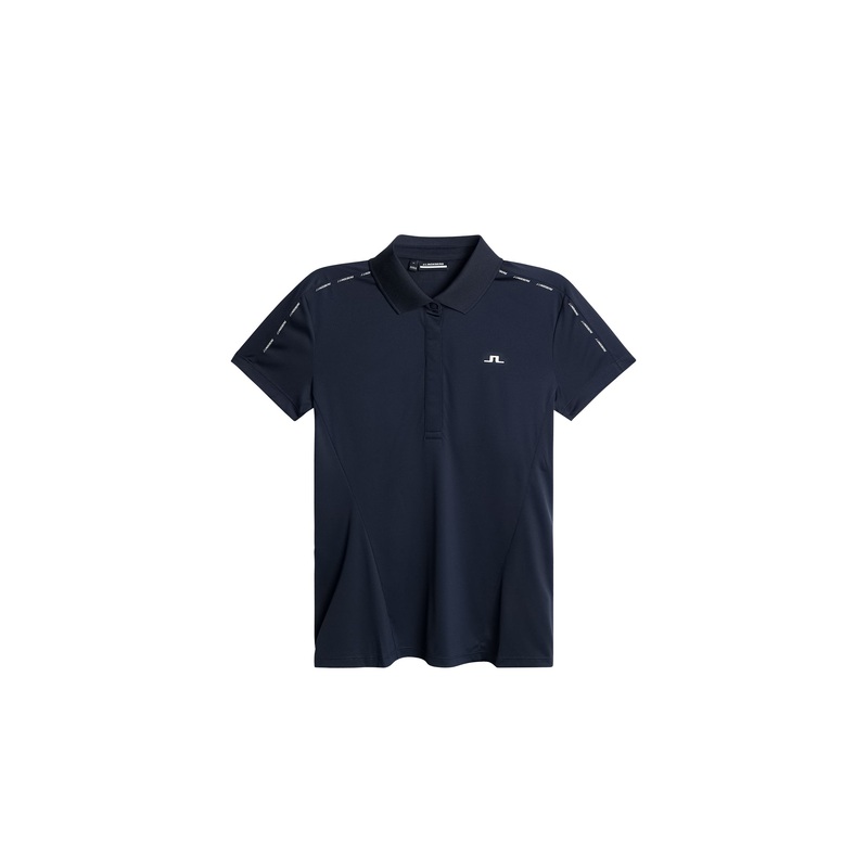 Jessa Polo / JL Navy