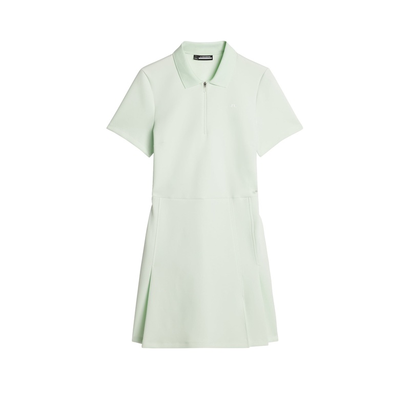 Kanai dress / Ambrosia