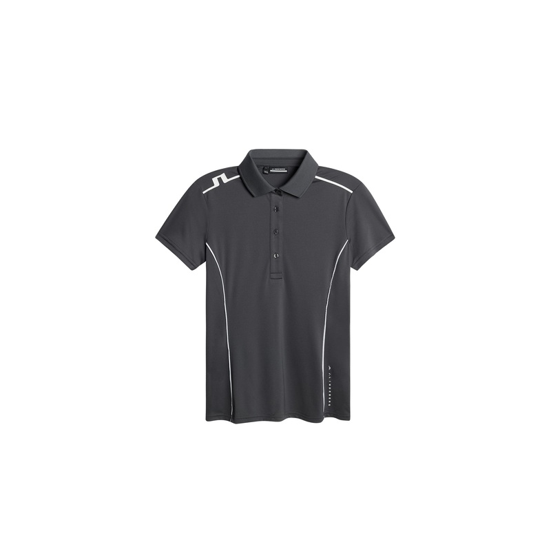 Leyla Polo / Asphalt