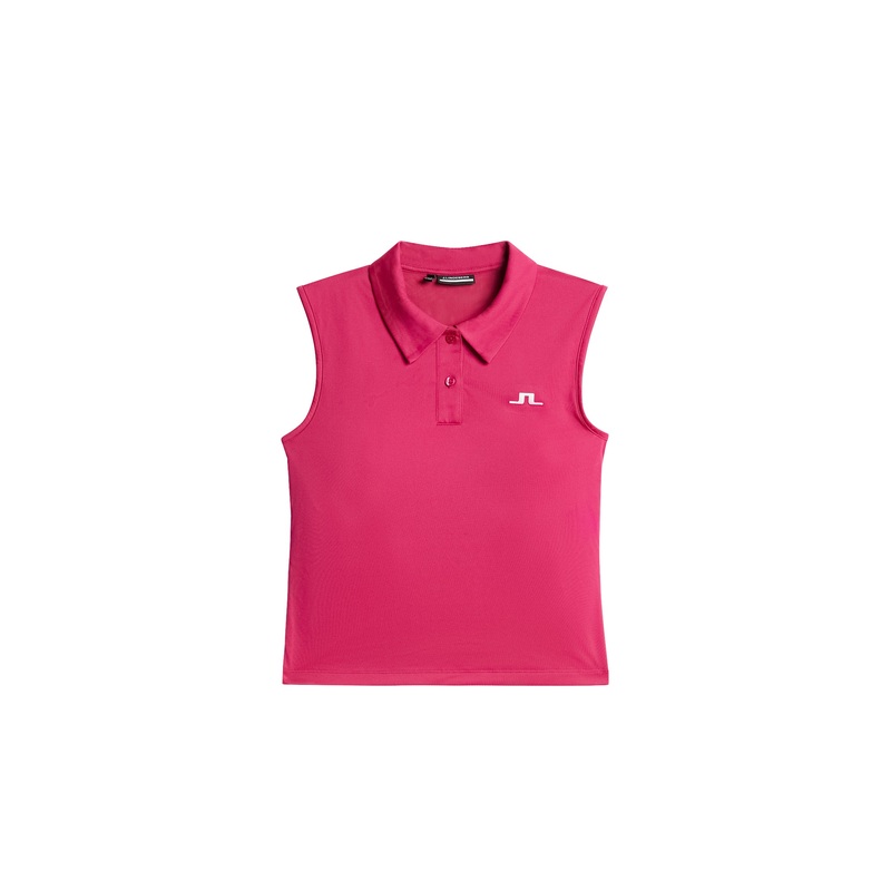 Lindy Top / Vivacious