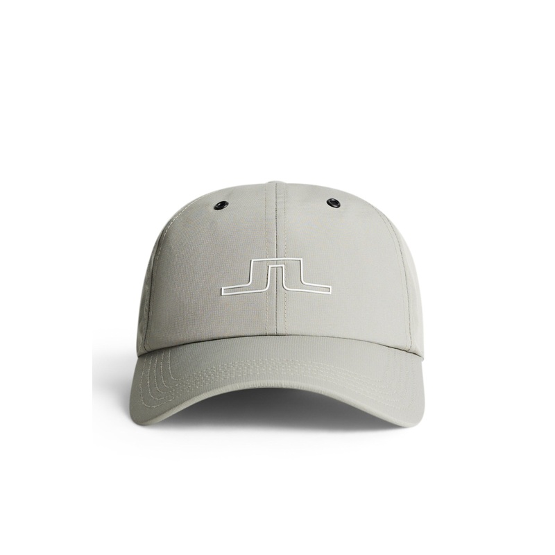 Lousia Cap / Vintage Khaki