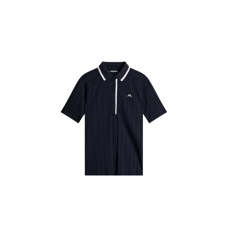 Mandy Polo / JL Navy
