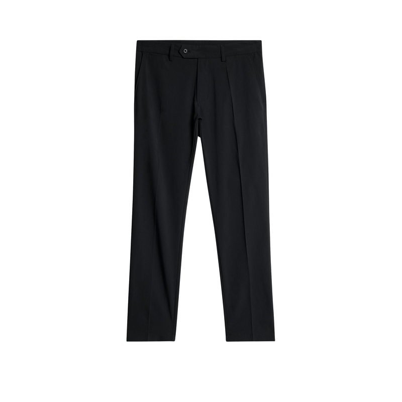 Mitch pant / Black