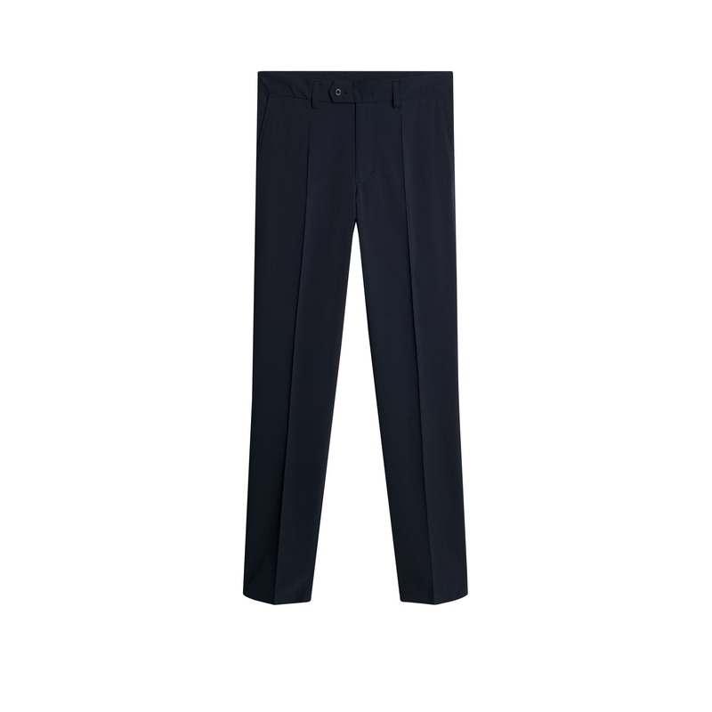 Mitch pant / JL Navy