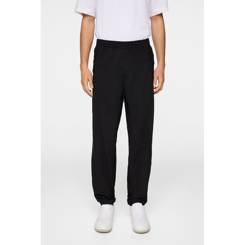 Novo Pro Pack Pant / Black