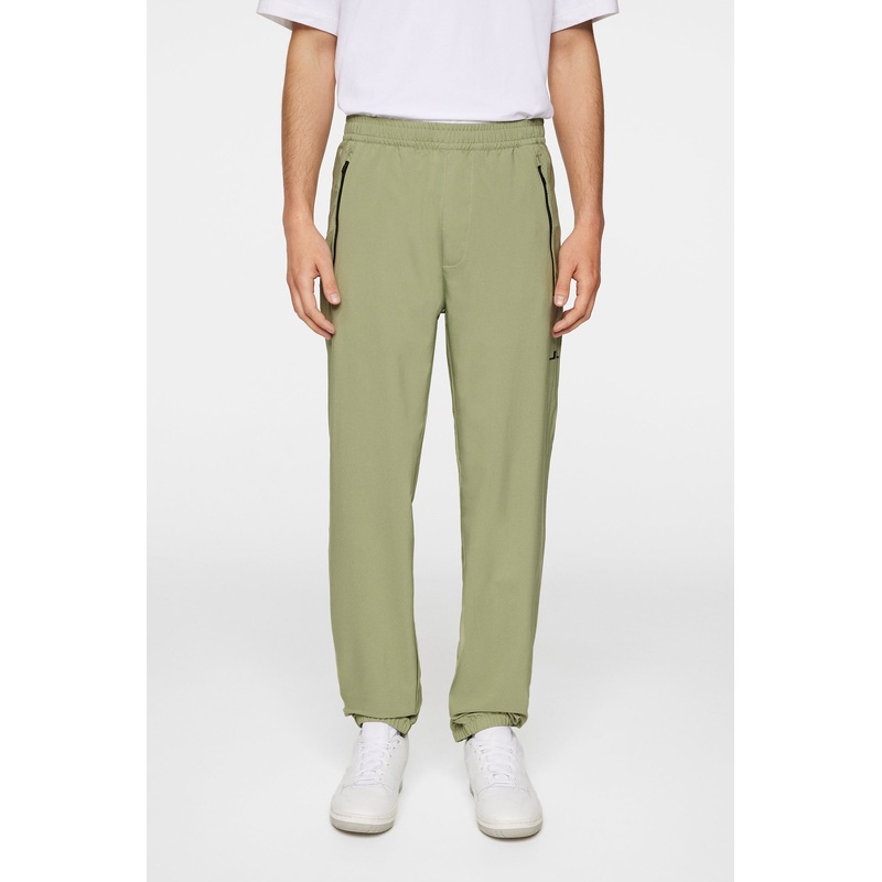 Novo Pro Pack Pant / Oil Green