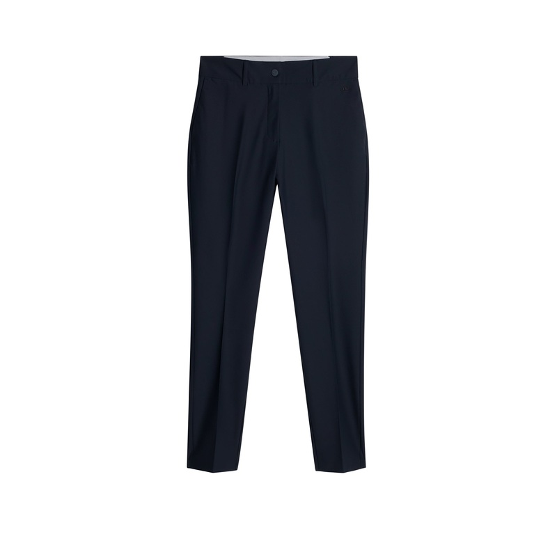 Pinja Pant / JL Navy