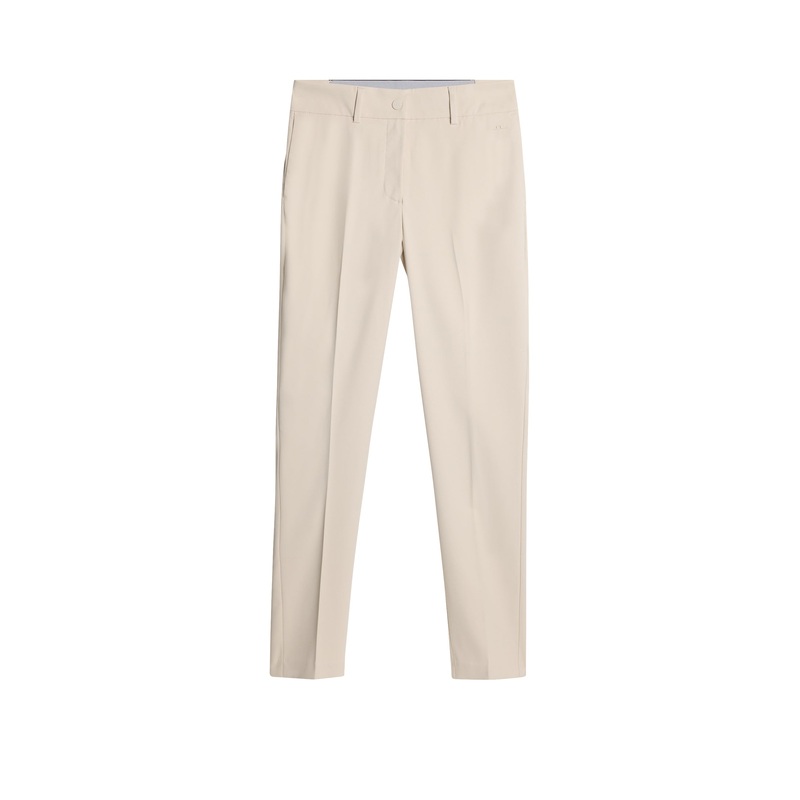 Pinja Pant / Moonbeam
