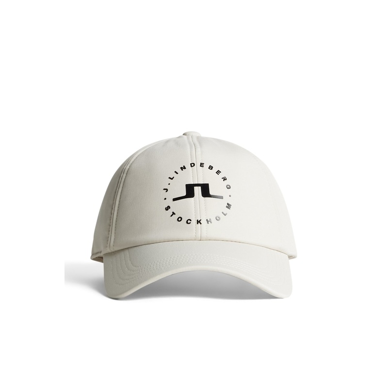 Shift cap / Moonbeam