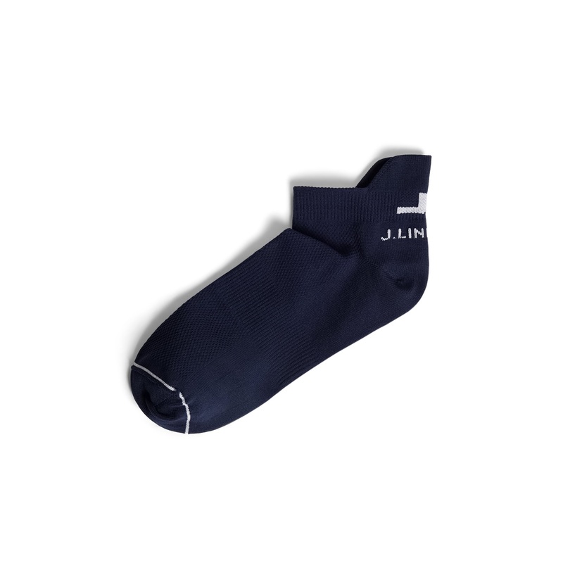 Spin Sock / JL Navy