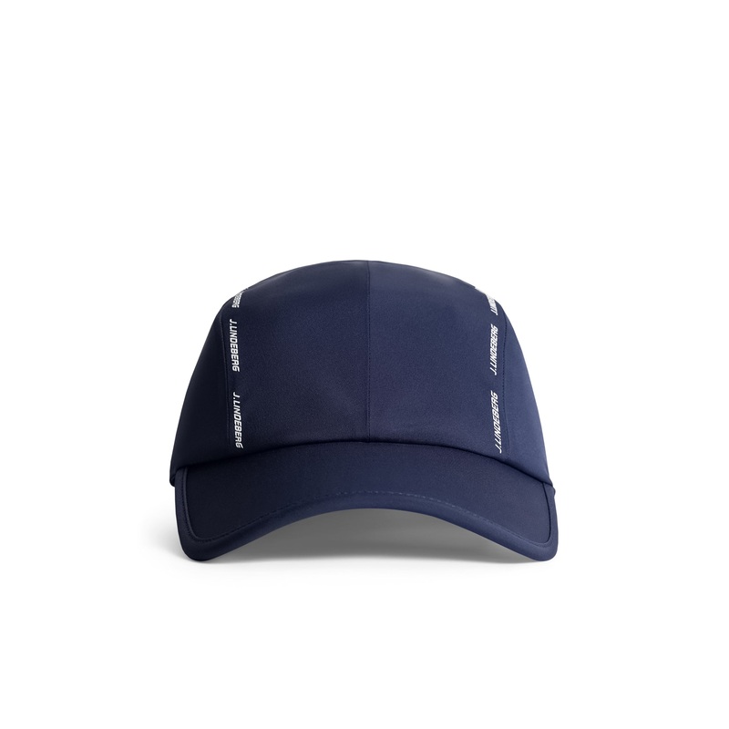 Strike cap / JL Navy