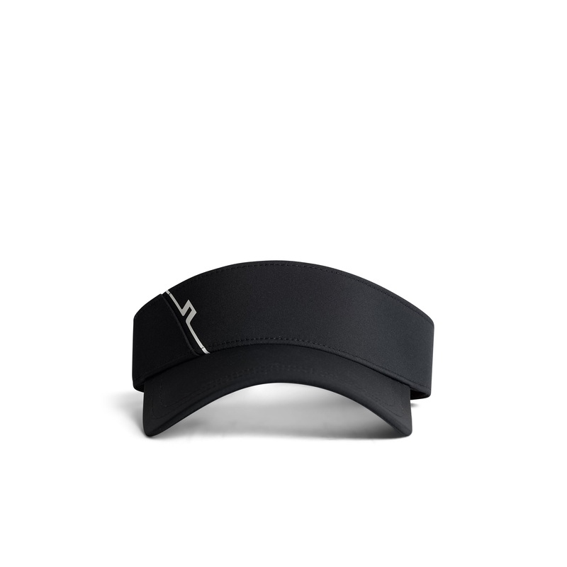 Yadina Visor / Black