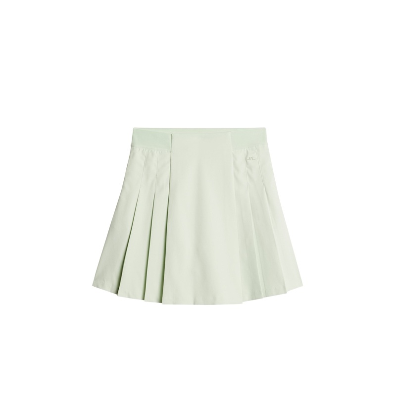 Alesia Skirt / Ambrosia