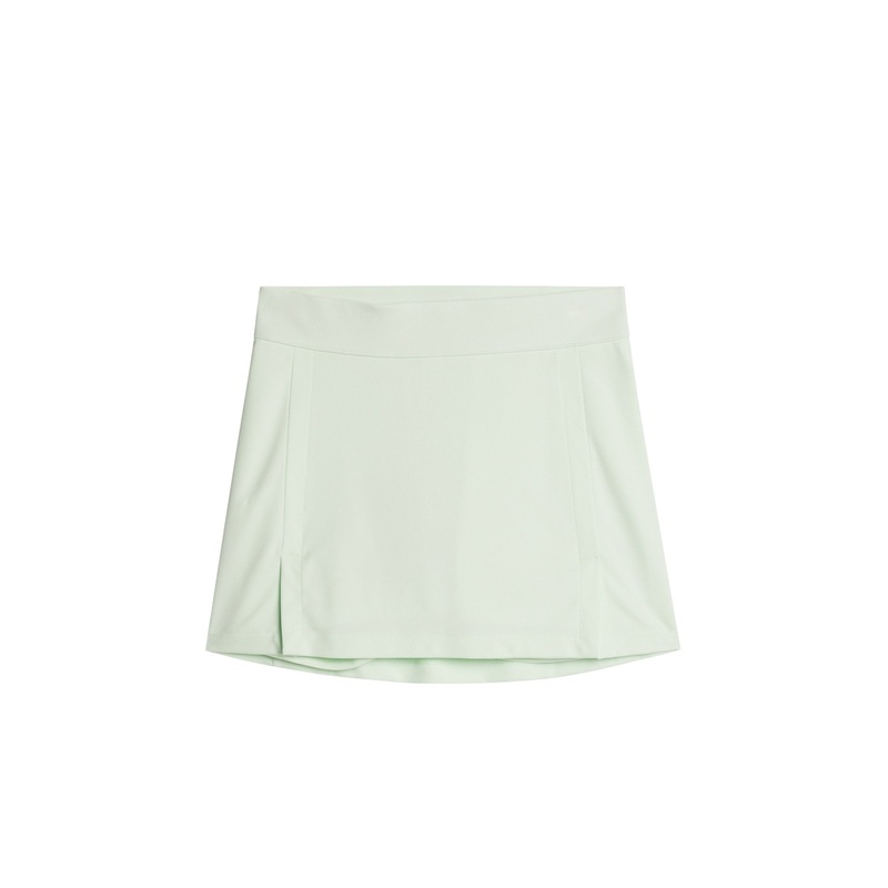 Amelie Skirt / Ambrosia