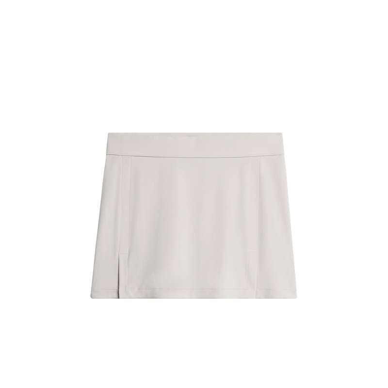 Amelie Skirt / Moonbeam