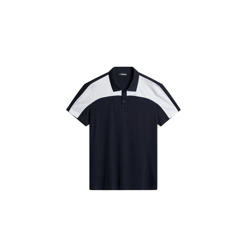 Anders Polo / JL Navy