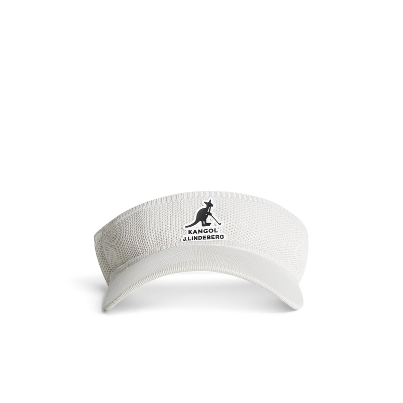 Astoria Visor / Moonbeam
