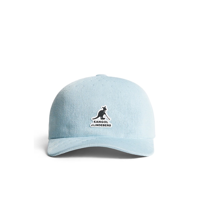 Cooper Adj Spacecap / Winter Sky