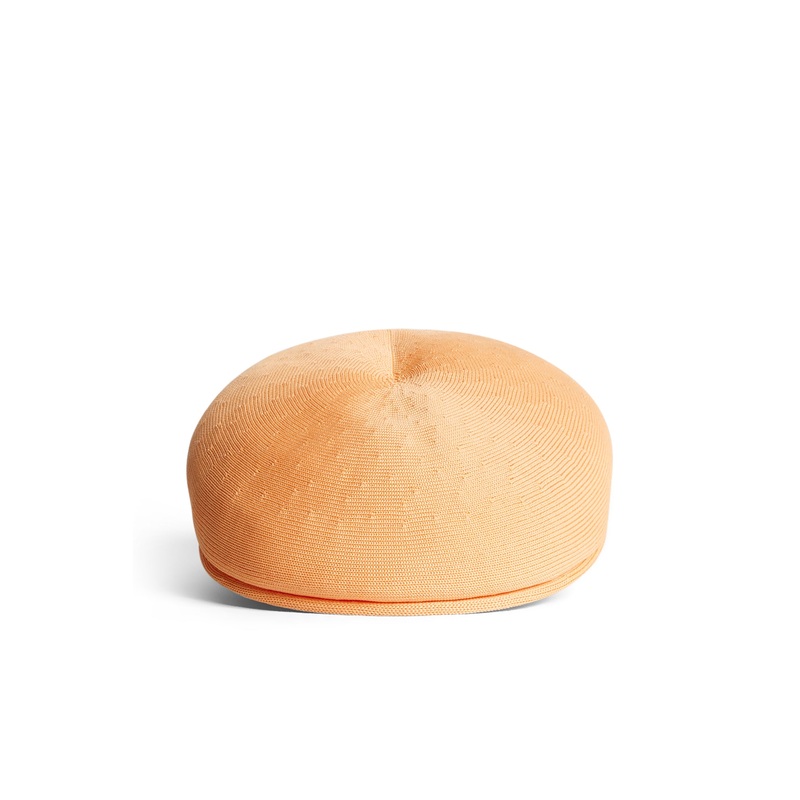 Douglas 504 / Mock Orange